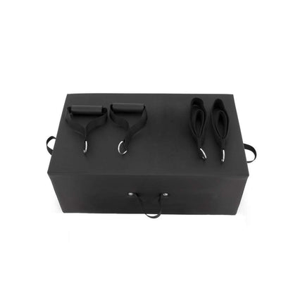 Elina ALUMINIUM REFORMER HL 1